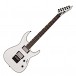 ESP LTD MH-1000 Evertune, Snow White