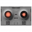 Baby Audio Taip