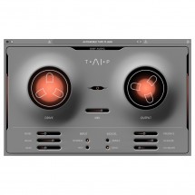 Baby Audio Taip
