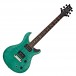 PRS SE Paul's Guitar, Aqua