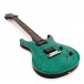 PRS SE Paul's Guitar, Aqua