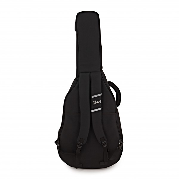 Gibson G-200 EC Electro Acoustic, Natural