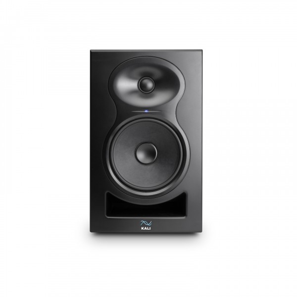 Kali Audio LP-6 2nd Wave Studio Monitor (Single)