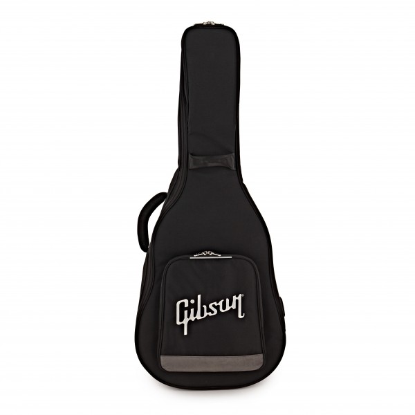 Gibson G-Writer EC Electro Acoustic, Natural