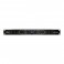 ART SDA1 Studio Digital Amplifier