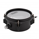 Tama Metalworks Effects Caisse Claire 6" x 3"
