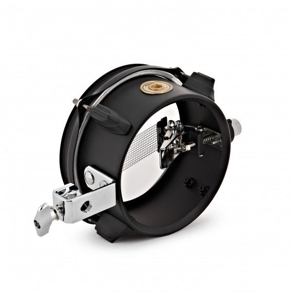 Tama Metalworks Effects 6" x 3" Snare Drum