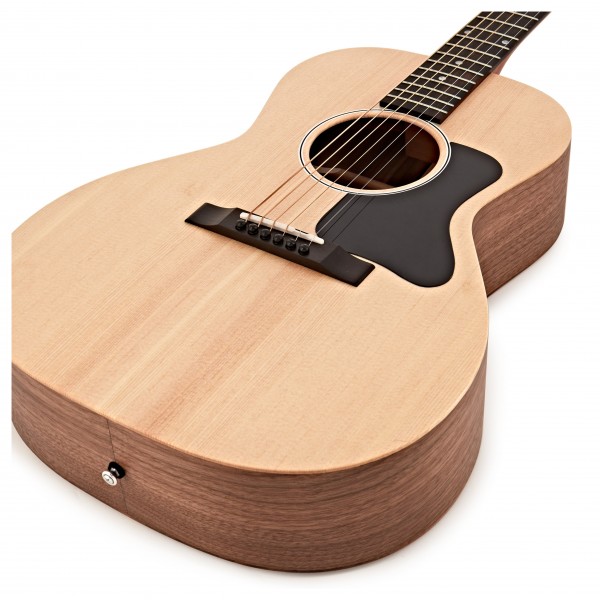 Gibson G-00 Acoustic, Natural