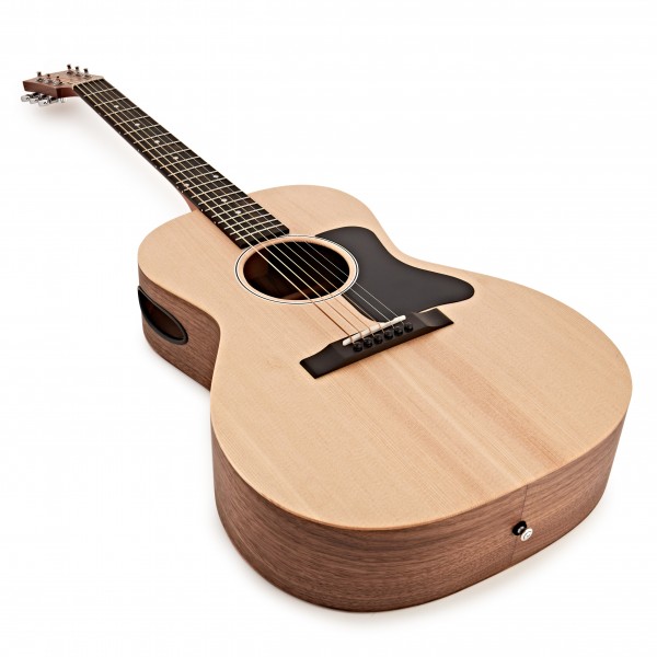 Gibson G-00 Acoustic, Natural