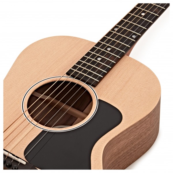 Gibson G-00 Acoustic, Natural