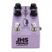 JHS Pedals Emperor V2 Analog Chorus & Vibrato w/Tap Tempo