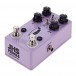 JHS Pedals Emperor V2 Analog Chorus & Vibrato w/Tap Tempo