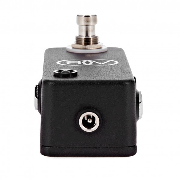 JHS Pedals Mini A/B Box at Gear4music