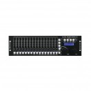 Eurolite Move 512 Channel DMX Controller
