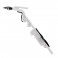 Yamaha Tenor Venova YVS 140 Wind Instrument