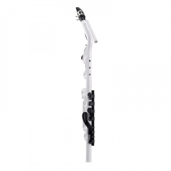 Yamaha Tenor Venova YVS 140 Wind Instrument