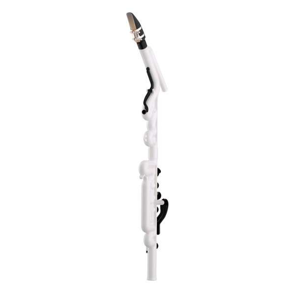 Yamaha Tenor Venova YVS 140 Wind Instrument