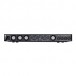 Wharfedale Pro DP-4150D Power Amplifier - back