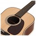 Martin D28 Authentic 1937 VTS