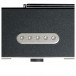 Lenco DIR-165BK Stereo Internet Radio with DAB+ and Bluetooth Top