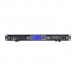 Wharfedale Pro DP-4100D Power Amplifier - straight on