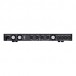 Wharfedale Pro DP-4100D Power Amplifier - back