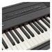 Yamaha P515 Digital Piano, Black