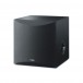 Yamaha KS-SW100 Keyboard Subwoofer