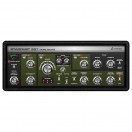 Cherry Audio Stardust 201