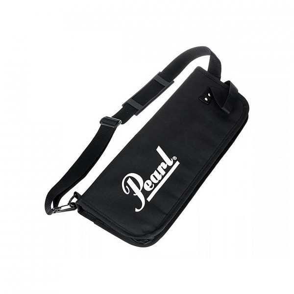 Pearl Canvas Drumstick Bag