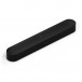 Sonos Beam Wireless Soundbar Gen 2, Black
