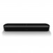 Sonos Beam Wireless Soundbar Gen 2