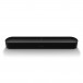 Sonos Beam Wireless Soundbar Gen 2, Black