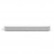 Sonos Beam Wireless Soundbar Gen 2, White