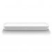 Sonos Beam Wireless Soundbar Gen 2, White
