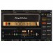 IK Multimedia AmpliTube 5, Digital Delivery - Amps