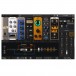 IK Multimedia AmpliTube 5, Digital Delivery - Racks