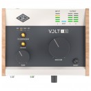 Universal Audio Volt 176 Interfaccia Audio USB