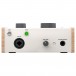 Universal Audio Volt 176 USB Interface