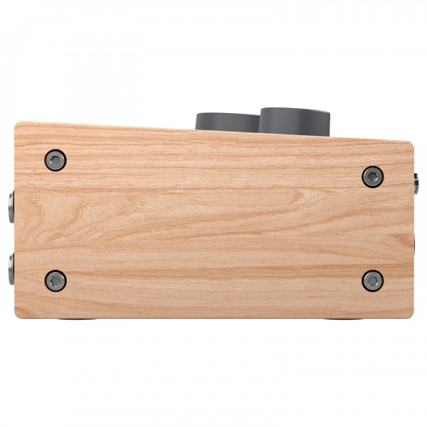 Universal Audio Volt 176 USB Audio Interface - Secondhand at