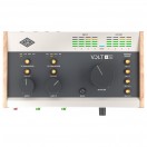 Universal Audio Volt 476, Interface Audio USB