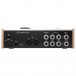 Universal Audio Volt 476 USB 