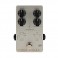 Darkglass Hyper Luminal Compressor