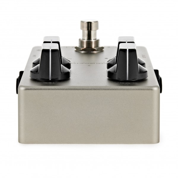 Darkglass Hyper Luminal Compressor
