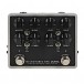 Darkglass Microtubes B7K Ultra V2 AUX Bass Preamp Pedal
