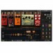 IK Multimedia AmpliTube 5 MAX, Digital Delivery - Pedals