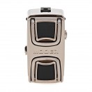 Mooer MLLVP Leveline Volume Pedal