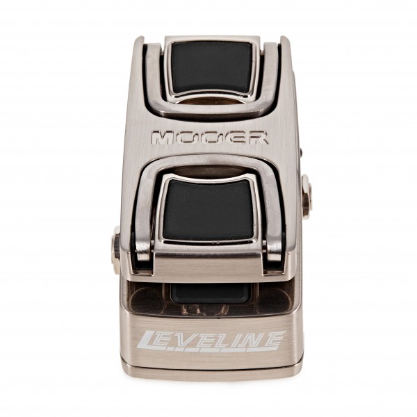 Mooer MLLVP Leveline Volume Pedal
