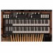 IK Multimedia Hammond B-3X, Digital Delivery - Organ