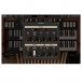 IK Multimedia Hammond B-3X, Digital Delivery - Advanced